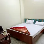 Shiv Shakti Paying Guest House