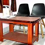 Shiv Shakti Paying Guest House